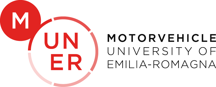 logo_MUNER.png